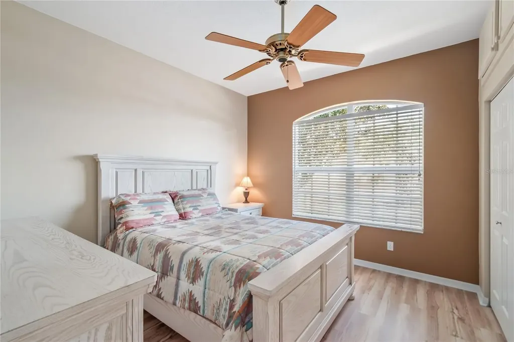 9300 SW 90th Street Ocala FL 34481