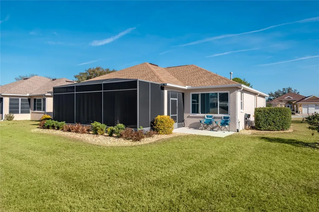 9300 SW 90th Street Ocala FL 34481
