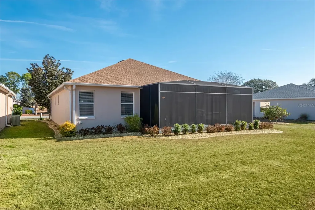 9300 SW 90th Street Ocala FL 34481