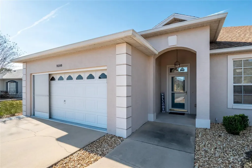 9300 SW 90th Street Ocala FL 34481