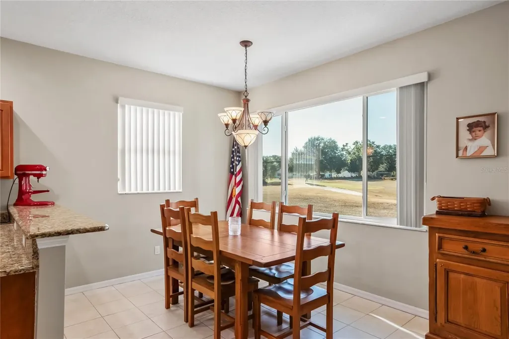 9300 SW 90th Street Ocala FL 34481