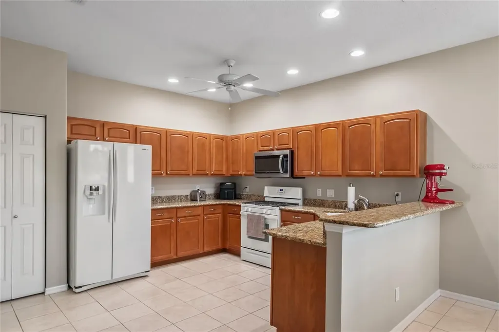 9300 SW 90th Street Ocala FL 34481