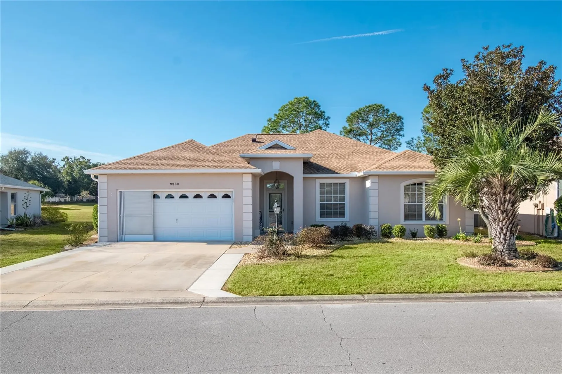 9300 SW 90th Street Ocala FL 34481