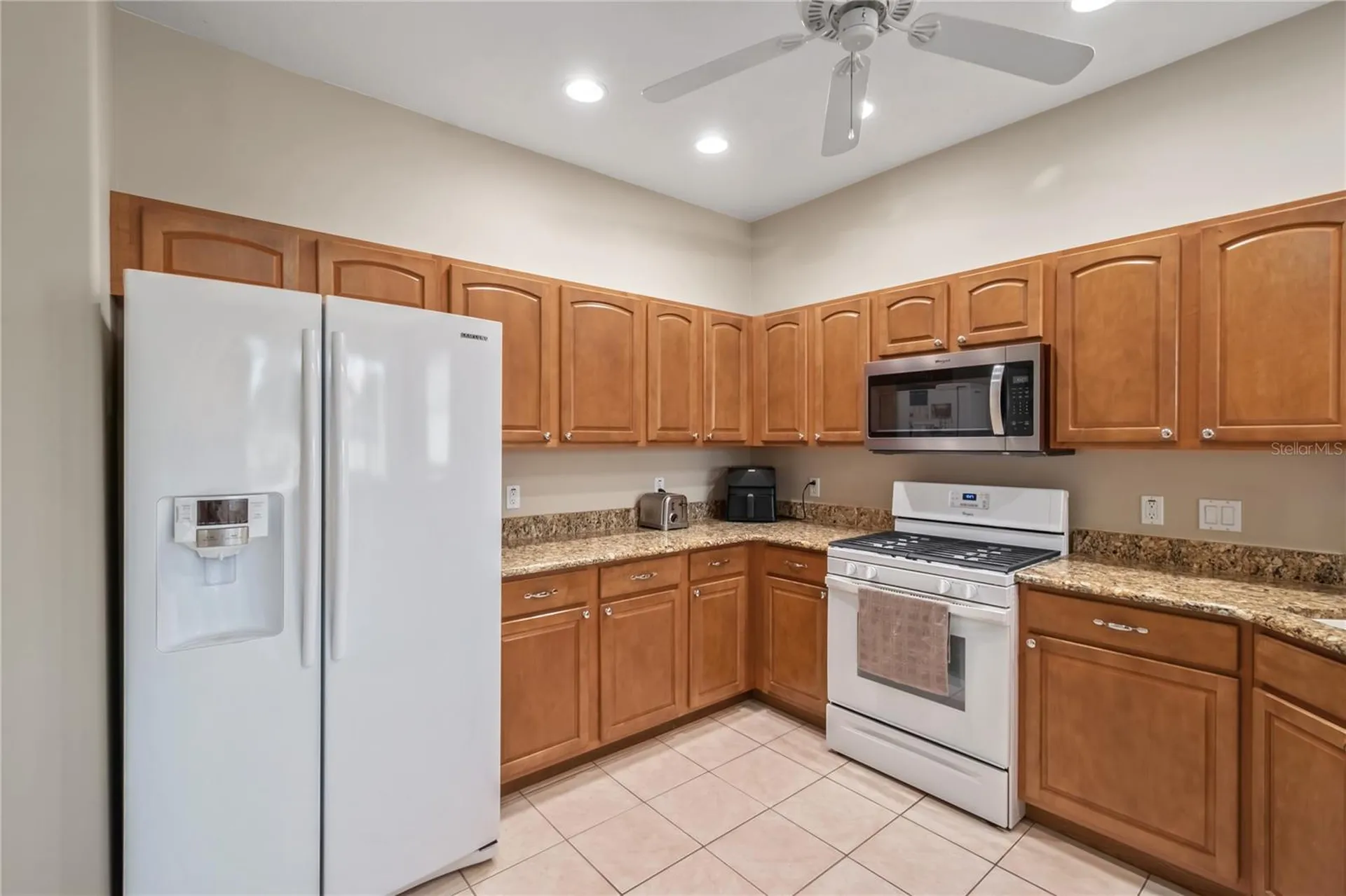 9300 SW 90th Street Ocala FL 34481