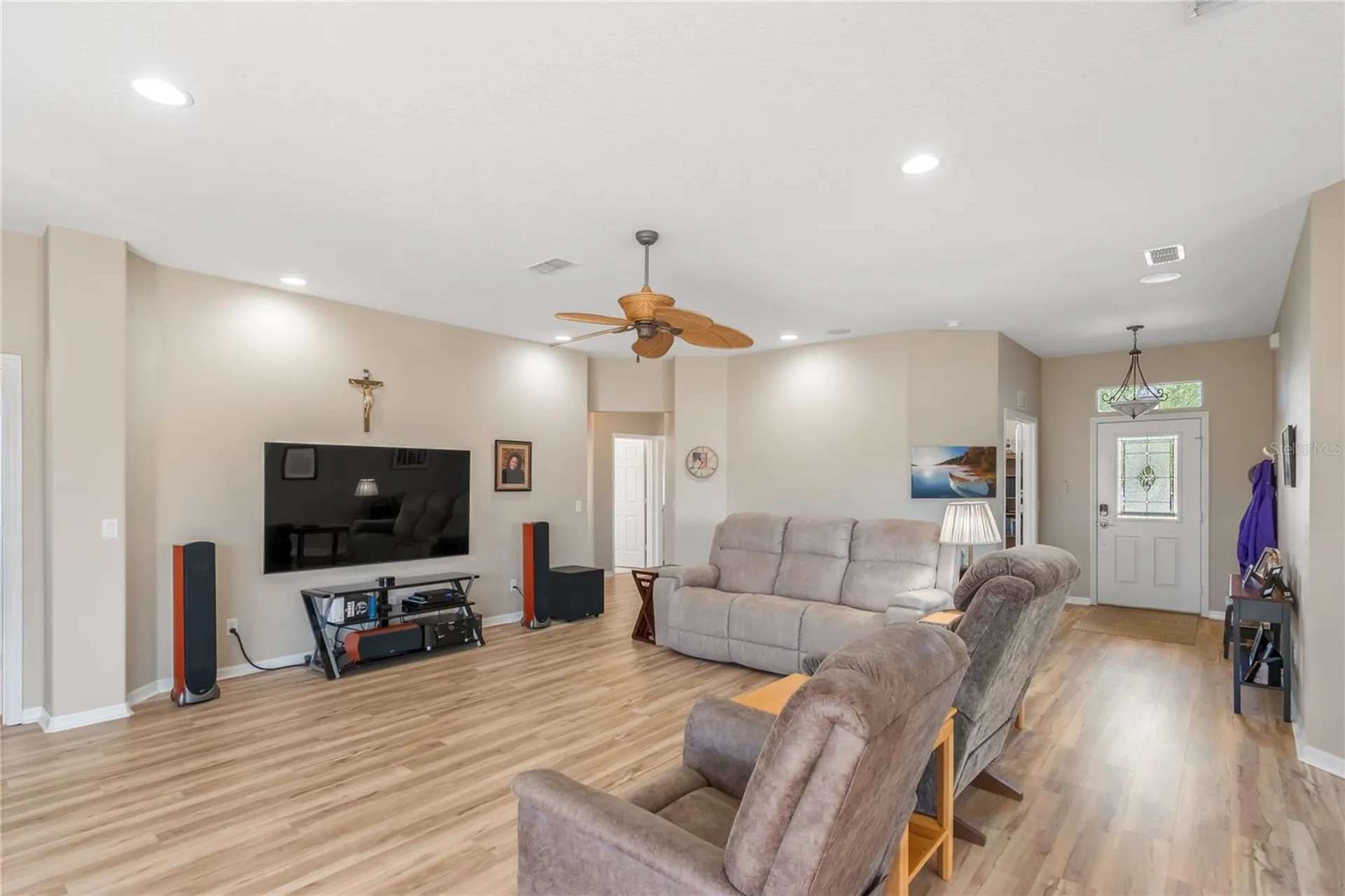 9300 SW 90th Street Ocala FL 34481