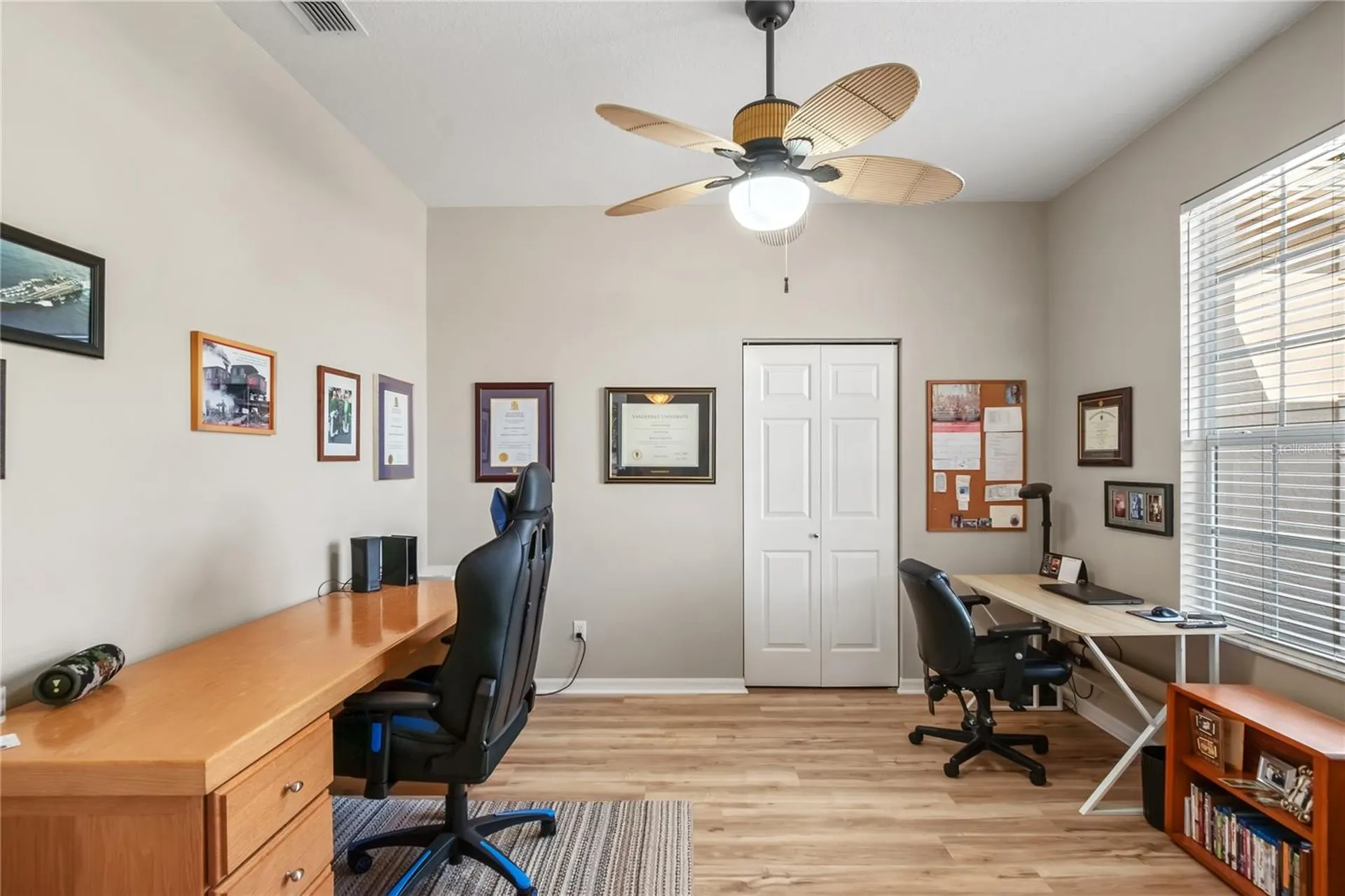 9300 SW 90th Street Ocala FL 34481