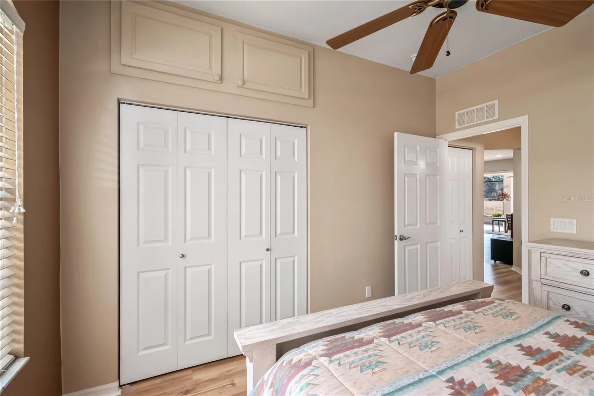 9300 SW 90th Street Ocala FL 34481