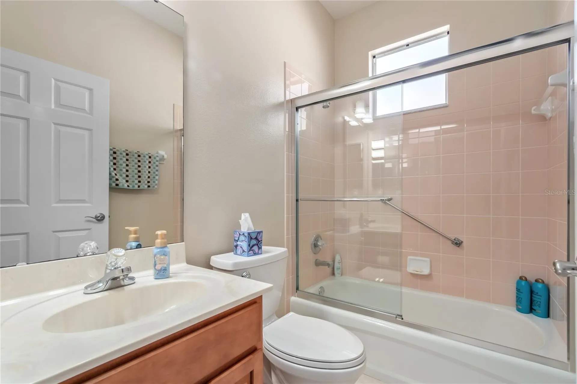 9300 SW 90th Street Ocala FL 34481
