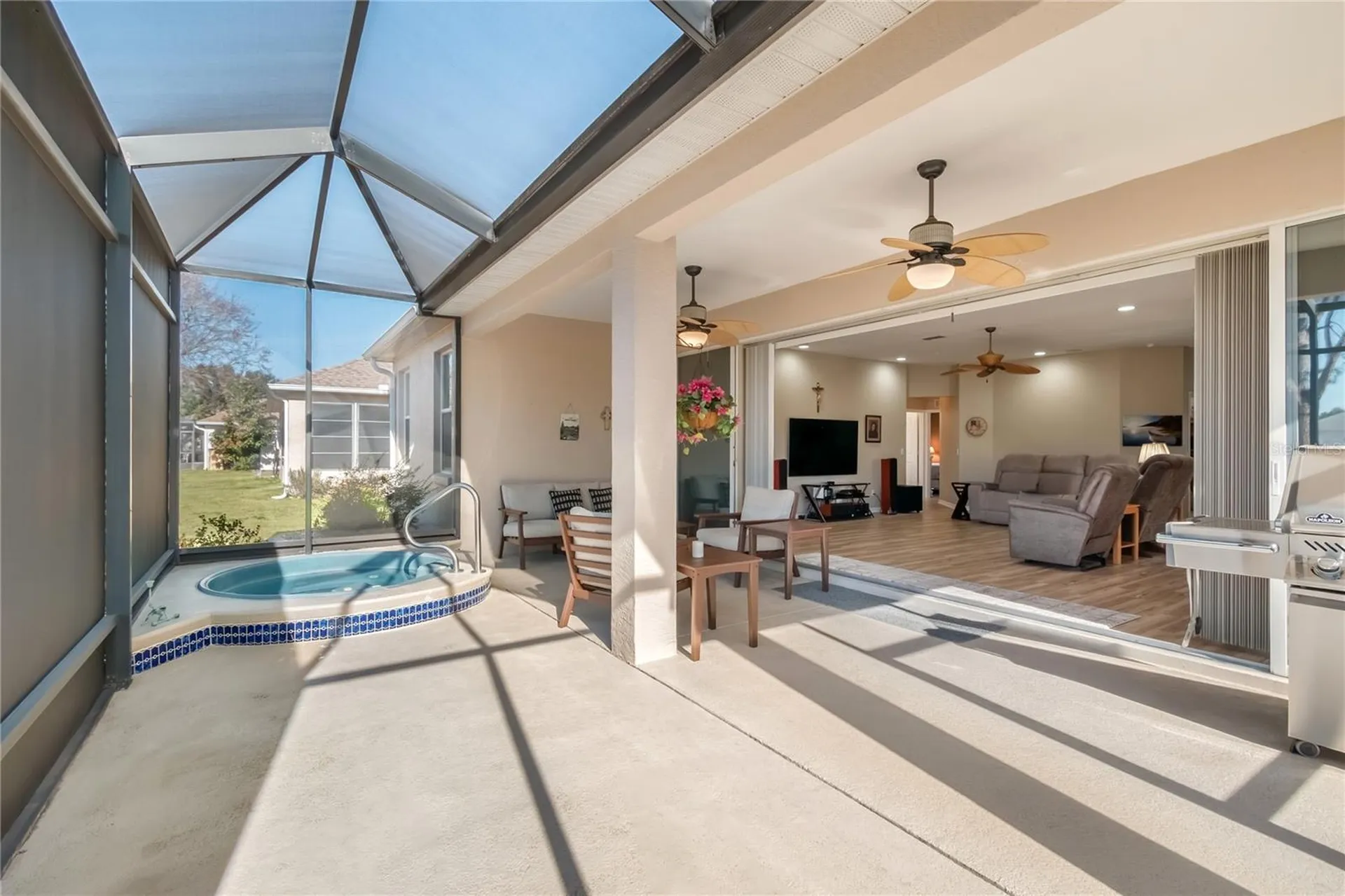 9300 SW 90th Street Ocala FL 34481