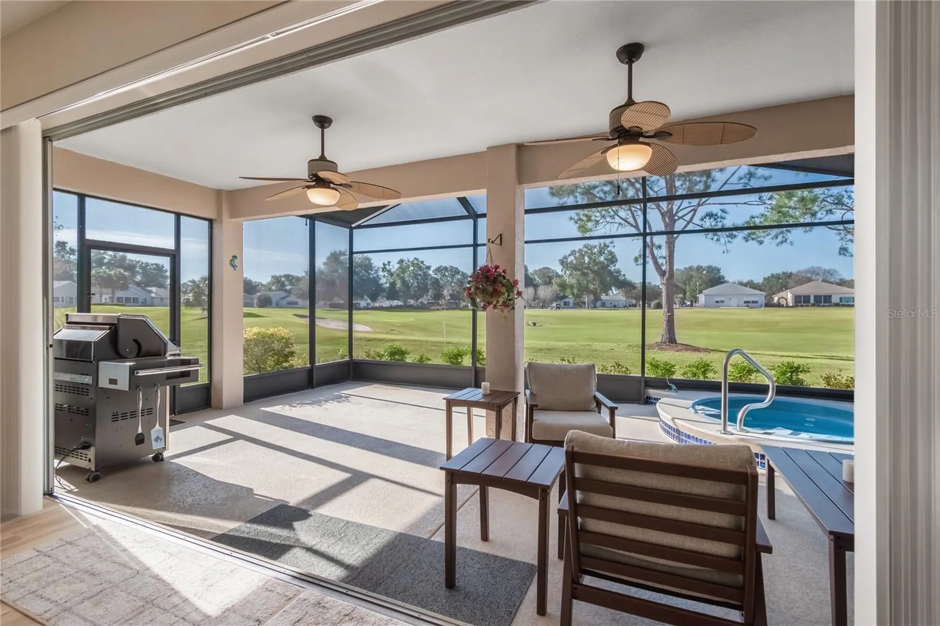 9300 SW 90th Street Ocala FL 34481