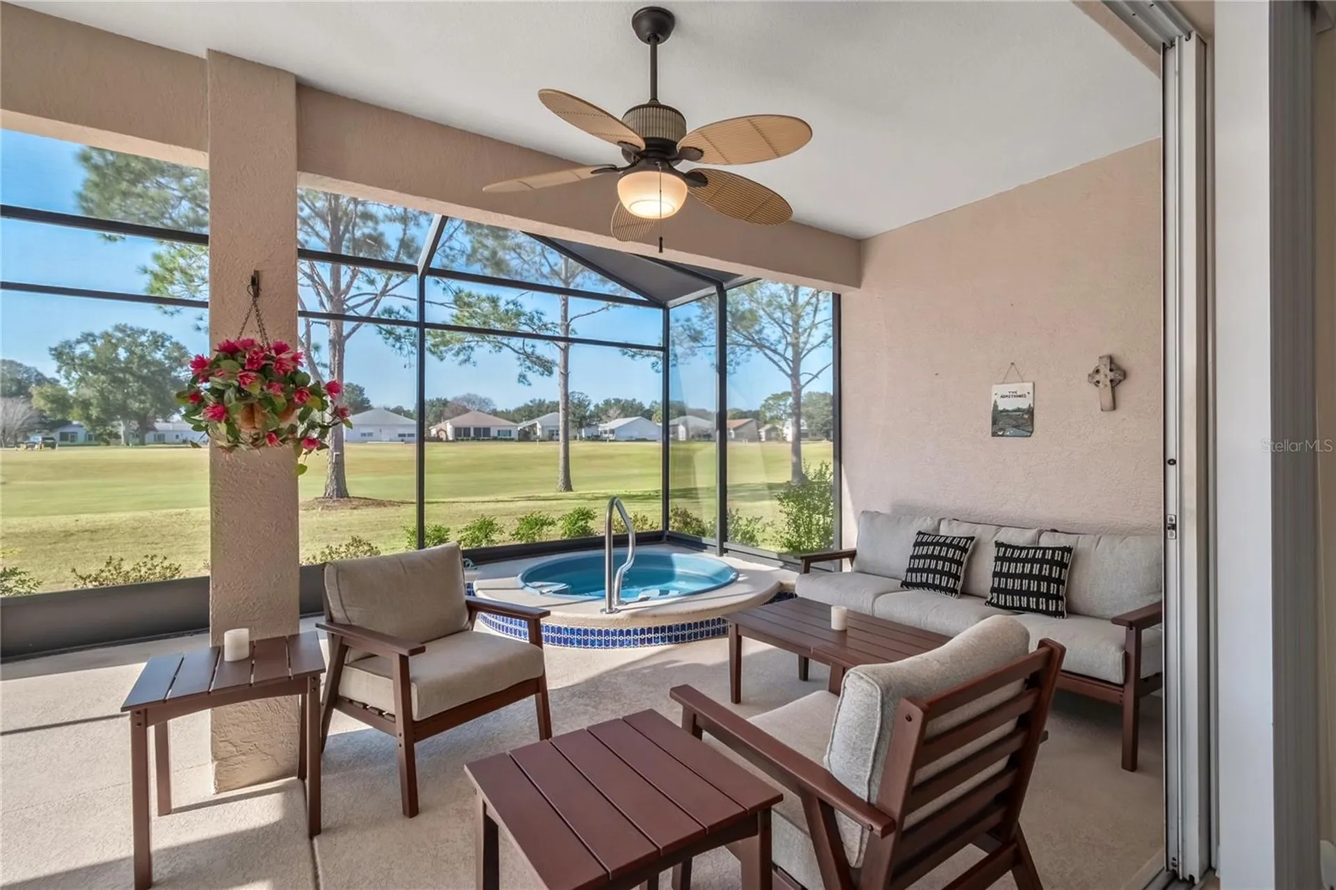 9300 SW 90th Street Ocala FL 34481