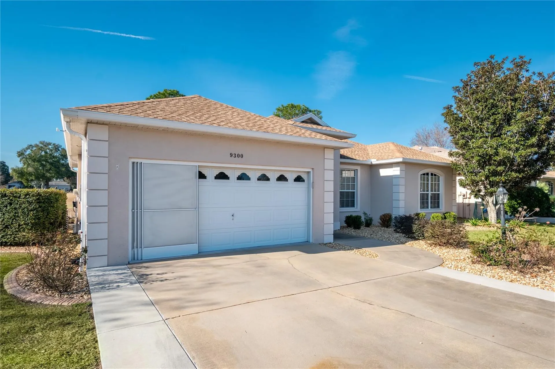 9300 SW 90th Street Ocala FL 34481