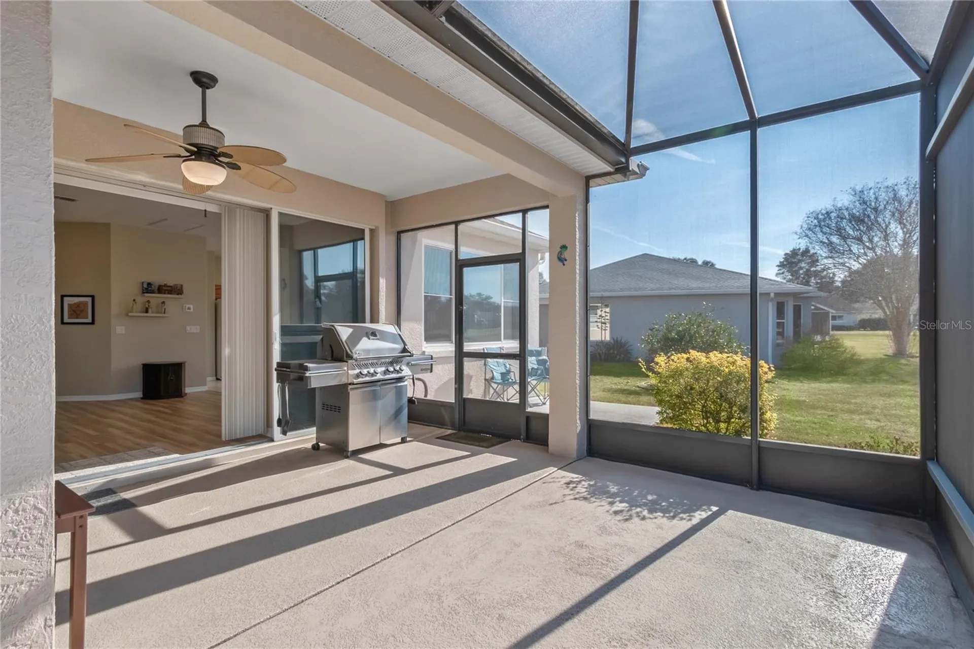 9300 SW 90th Street Ocala FL 34481