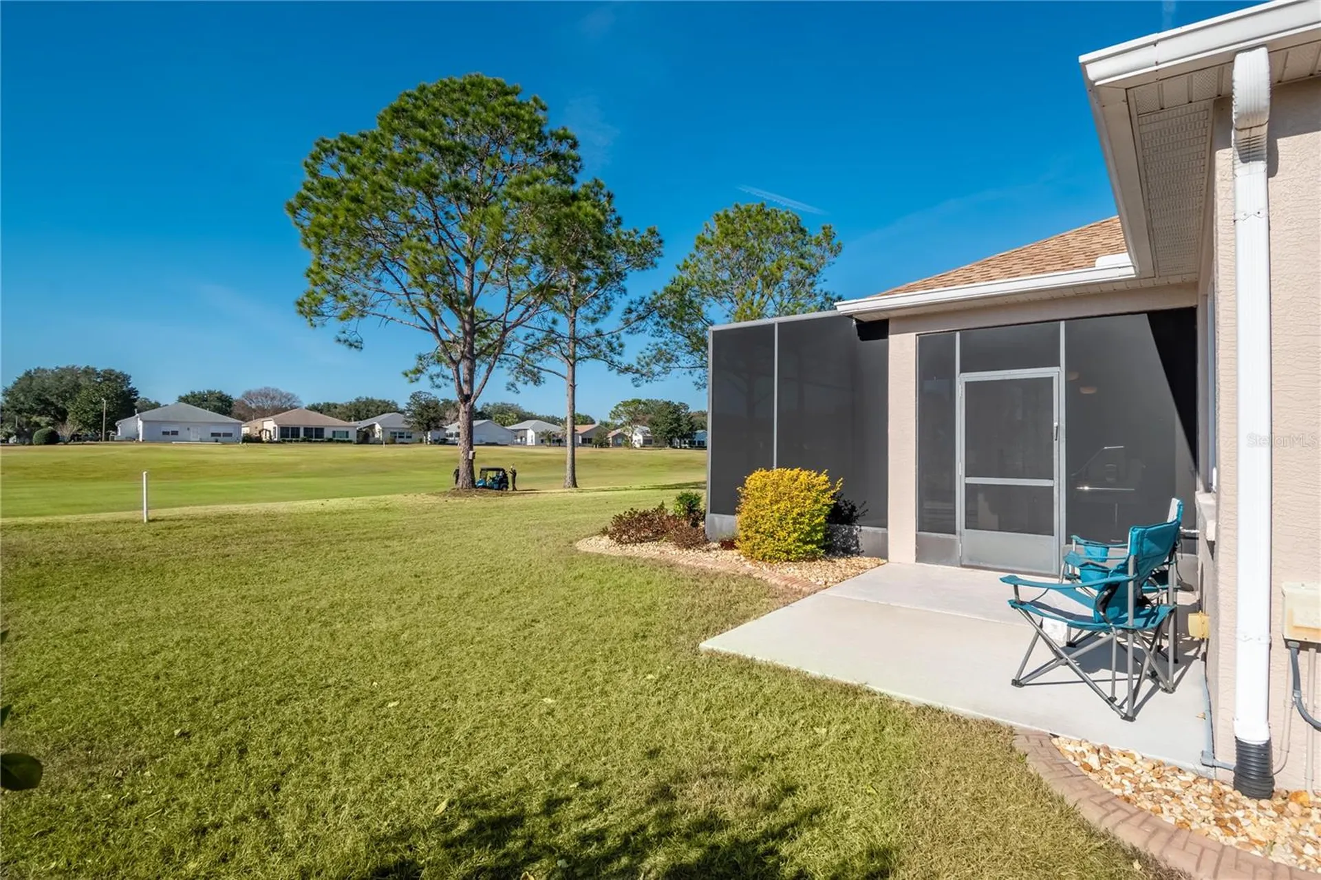 9300 SW 90th Street Ocala FL 34481