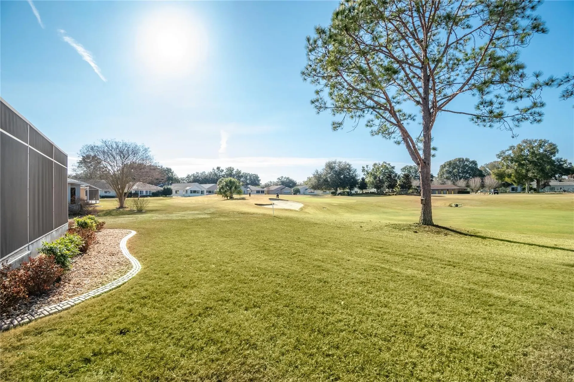 9300 SW 90th Street Ocala FL 34481