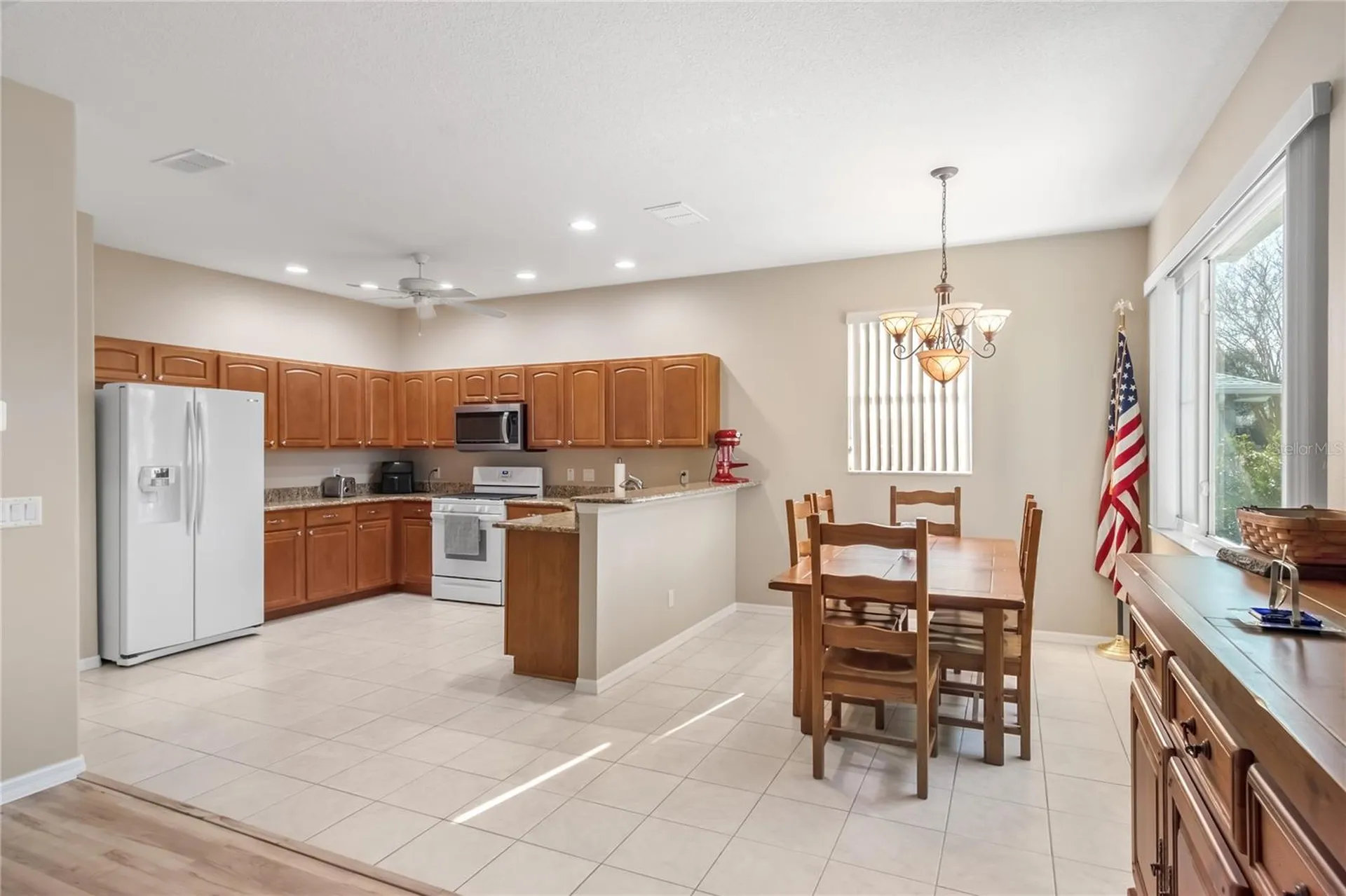 9300 SW 90th Street Ocala FL 34481