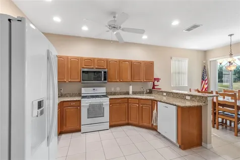 9300 SW 90th Street Ocala FL 34481