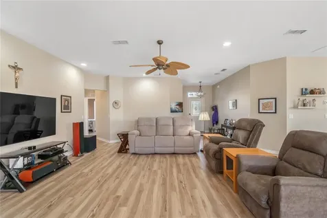 9300 SW 90th Street Ocala FL 34481