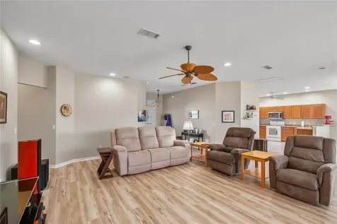 9300 SW 90th Street Ocala FL 34481