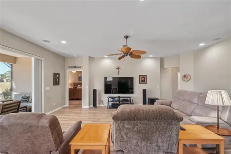 9300 SW 90th Street Ocala FL 34481