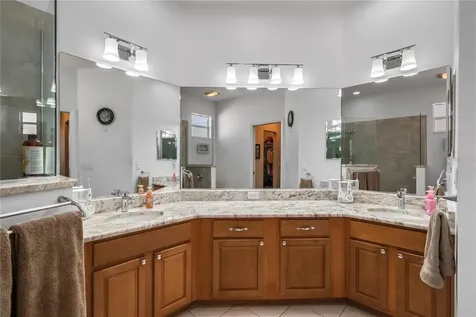 9300 SW 90th Street Ocala FL 34481