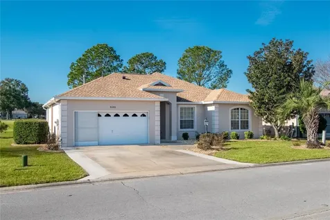 9300 SW 90th Street Ocala FL 34481