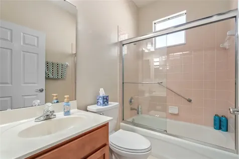 9300 SW 90th Street Ocala FL 34481