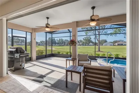 9300 SW 90th Street Ocala FL 34481