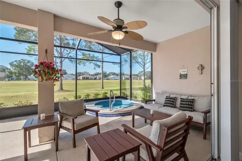 9300 SW 90th Street Ocala FL 34481