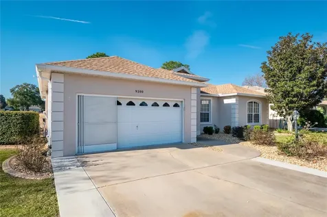 9300 SW 90th Street Ocala FL 34481