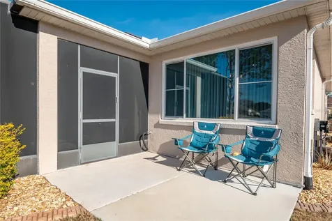 9300 SW 90th Street Ocala FL 34481