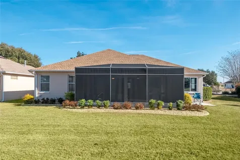 9300 SW 90th Street Ocala FL 34481