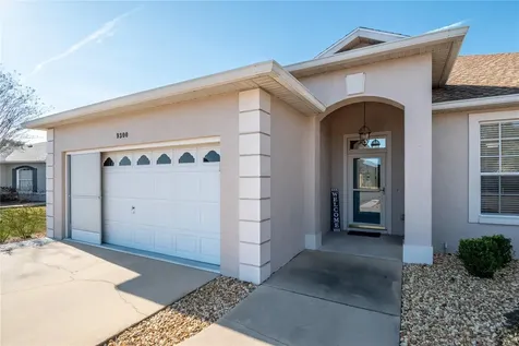 9300 SW 90th Street Ocala FL 34481