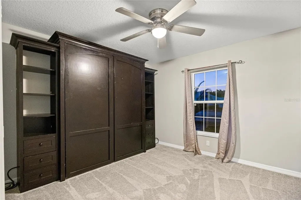 1453 NE 161st Place Citra FL 32113