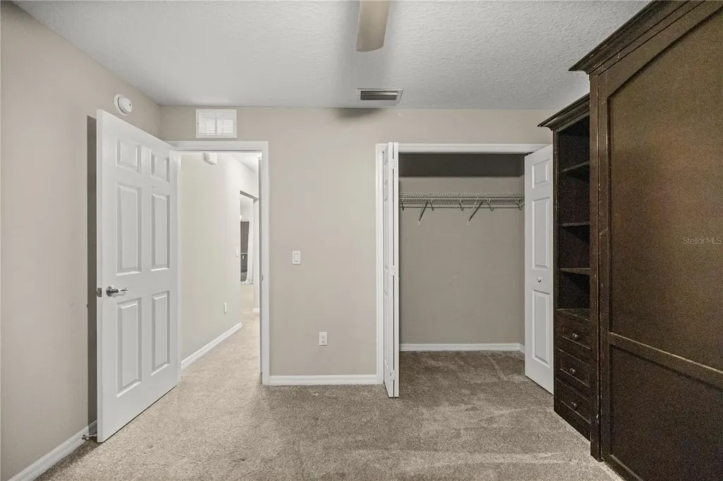 1453 NE 161st Place Citra FL 32113