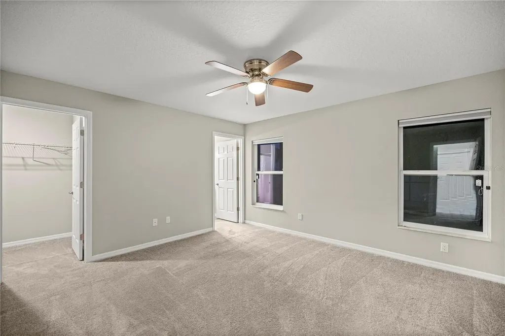 1453 NE 161st Place Citra FL 32113