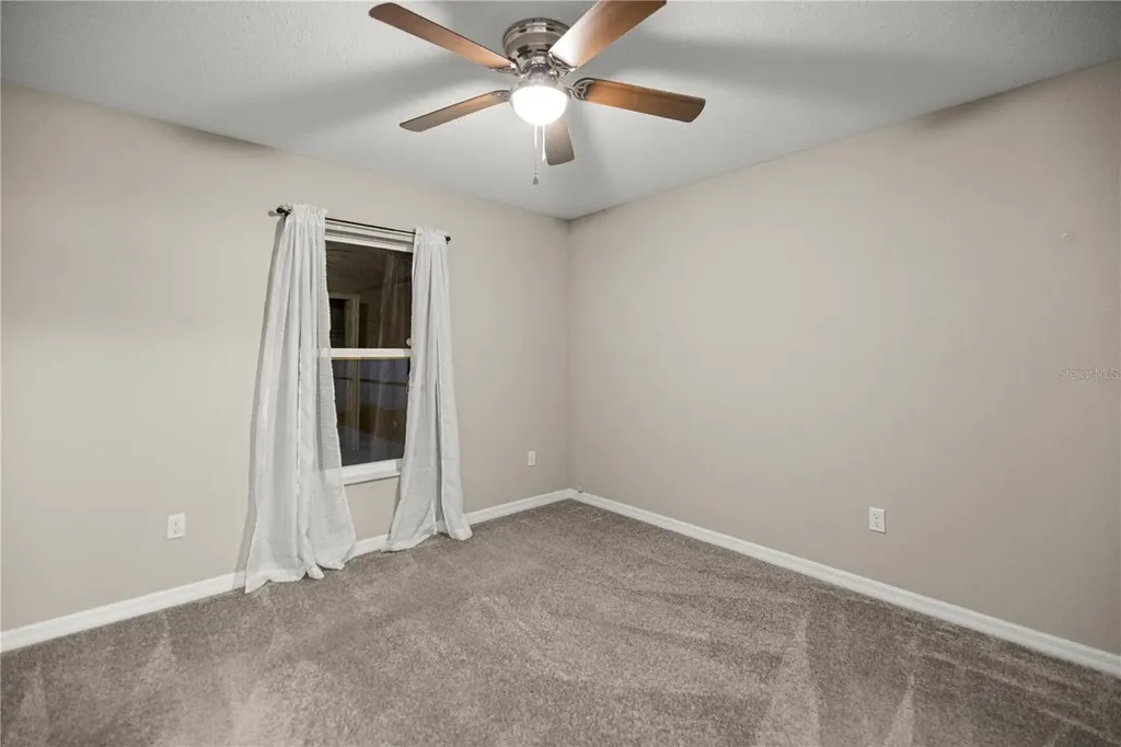 1453 NE 161st Place Citra FL 32113