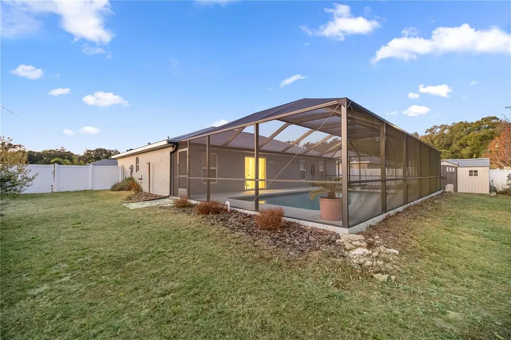 1453 NE 161st Place Citra FL 32113