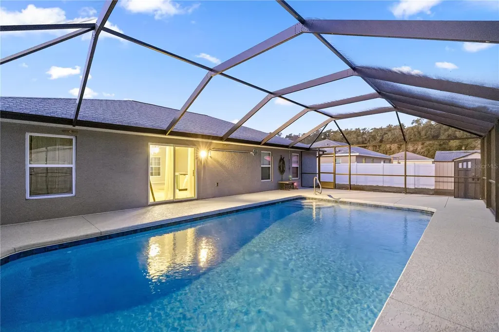 1453 NE 161st Place Citra FL 32113