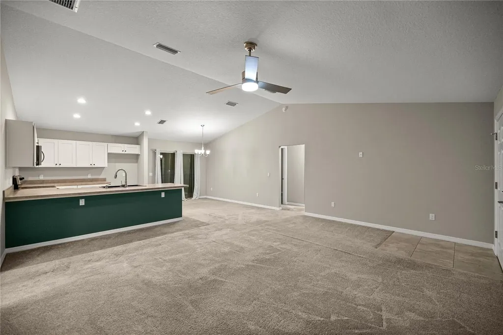 1453 NE 161st Place Citra FL 32113