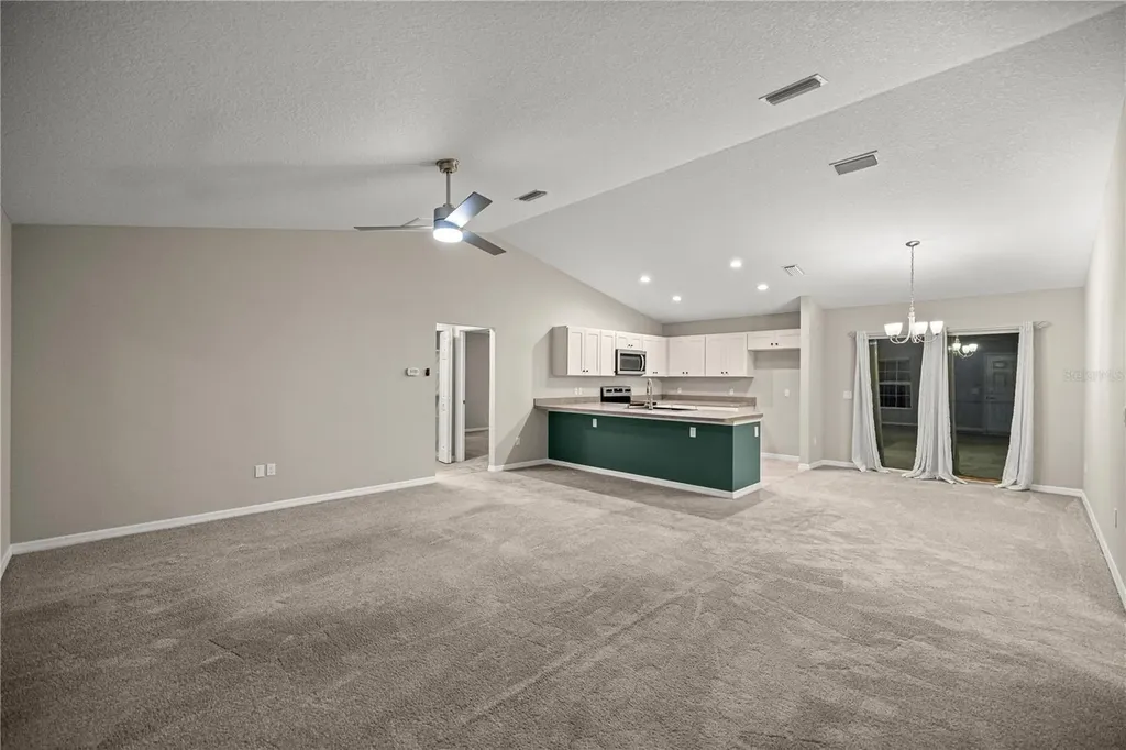 1453 NE 161st Place Citra FL 32113