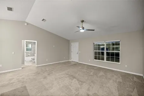 1453 NE 161st Place Citra FL 32113