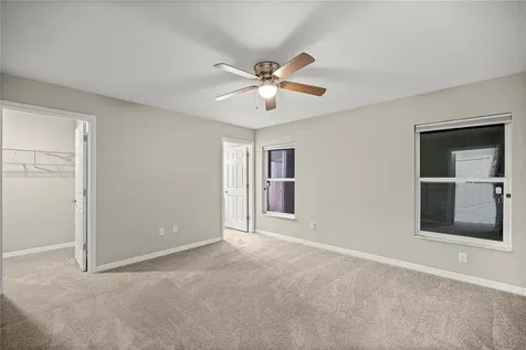 1453 NE 161st Place Citra FL 32113
