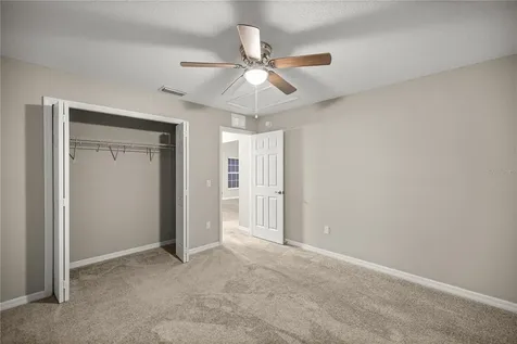 1453 NE 161st Place Citra FL 32113