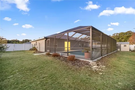 1453 NE 161st Place Citra FL 32113
