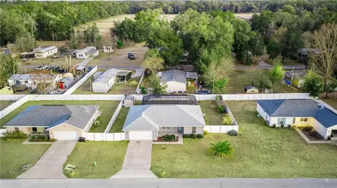 1453 NE 161st Place Citra FL 32113