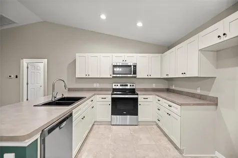 1453 NE 161st Place Citra FL 32113