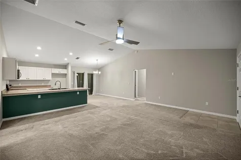 1453 NE 161st Place Citra FL 32113