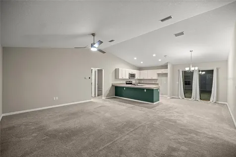 1453 NE 161st Place Citra FL 32113