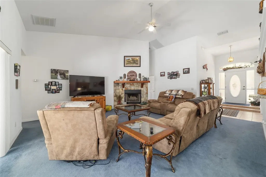 13100 SE 30th Court Belleview FL 34420